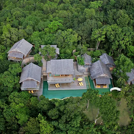Soneva Kiri-2